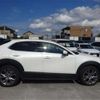 mazda cx-3 2019 -MAZDA 【群馬 302】--CX-30 DM8P--DM8P-103895---MAZDA 【群馬 302】--CX-30 DM8P--DM8P-103895- image 29