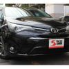 toyota avensis 2015 quick_quick_DBA-ZRT272W_ZRT272-0011432 image 2