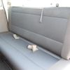 nissan atlas 2018 GOO_NET_EXCHANGE_0511201A30250618W013 image 14