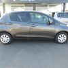 toyota vitz 2019 quick_quick_DBA-KSP130_KSP130-4011257 image 4