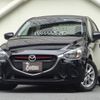 mazda demio 2015 quick_quick_LDA-DJ5FS_DJ5FS-131513 image 1