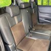toyota sienta 2020 CFJ1732248 image 8