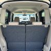 honda n-box 2017 quick_quick_DBA-JF4_JF4-1008662 image 11