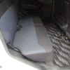 daihatsu move 2006 -DAIHATSU 【名古屋 583ｹ1121】--Move DBA-L175S--L175S-0025507---DAIHATSU 【名古屋 583ｹ1121】--Move DBA-L175S--L175S-0025507- image 7