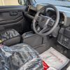 daihatsu taft 2025 CFJ0817251 image 16