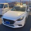 mazda axela 2017 CFJ1629765 image 1