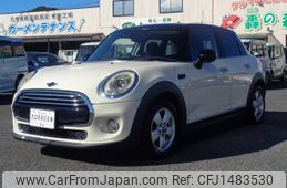 mini mini-others 2016 CFJ1483530