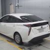 toyota prius 2018 -TOYOTA--Prius DAA-ZVW50--ZVW50-6128597---TOYOTA--Prius DAA-ZVW50--ZVW50-6128597- image 11