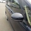 honda freed 2020 -HONDA--Freed 6AA-GB7--GB7-3118173---HONDA--Freed 6AA-GB7--GB7-3118173- image 5