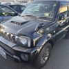 suzuki jimny-sierra 2016 quick_quick_ABA-JB43W_JB43W-582367 image 1