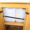 toyota hiace-van 2007 CFJ1537459 image 20