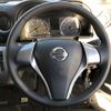 nissan caravan-van 2018 -NISSAN--Caravan Van LDF-VW2E26--VW6E26-105254---NISSAN--Caravan Van LDF-VW2E26--VW6E26-105254- image 3