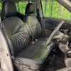 mitsubishi ek-cross 2021 -MITSUBISHI--ek X 5AA-B34W--B34W-0101939---MITSUBISHI--ek X 5AA-B34W--B34W-0101939- image 8