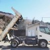 hino dutro 2012 quick_quick_SKG-XZU675T_XZU675-0001455 image 13