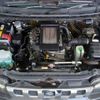 suzuki jimny 2013 CFJ1563975 image 10