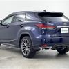 lexus rx 2019 -LEXUS--Lexus RX DBA-AGL25W--AGL25-0008605---LEXUS--Lexus RX DBA-AGL25W--AGL25-0008605- image 15