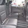 nissan serena 2021 -NISSAN--Serena 5AA-GFC27--GFC27-231857---NISSAN--Serena 5AA-GFC27--GFC27-231857- image 17