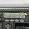 hino ranger 2024 CFJ1334553 image 14