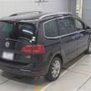 volkswagen sharan 2012 -VOLKSWAGEN 【静岡 330す7367】--VW Sharan 7NCAV-WVWZZZ7NZCV027845---VOLKSWAGEN 【静岡 330す7367】--VW Sharan 7NCAV-WVWZZZ7NZCV027845- image 2