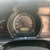 toyota hiace-van 2005 -TOYOTA--Hiace Van KR-KDH200V--KDH200-0031945---TOYOTA--Hiace Van KR-KDH200V--KDH200-0031945- image 14