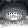 honda n-van 2019 CFJ1790843 image 10