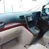 toyota vellfire 2009 CFJ1752060 image 19