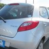 mazda demio 2008 CFJ1744801 image 3