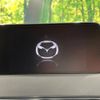 mazda cx-5 2018 -MAZDA--CX-5 3DA-KF2P--KF2P-303751---MAZDA--CX-5 3DA-KF2P--KF2P-303751- image 3