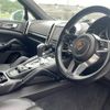 porsche cayenne 2016 -PORSCHE--Porsche Cayenne DLA-92ACGE--WP1ZZZ92ZHLA69324---PORSCHE--Porsche Cayenne DLA-92ACGE--WP1ZZZ92ZHLA69324- image 17