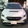 subaru levorg 2021 -SUBARU--Levorg 4BA-VN5--VN5-027844---SUBARU--Levorg 4BA-VN5--VN5-027844- image 40