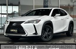 lexus ux 2020 -LEXUS--Lexus UX 6AA-MZAH10--MZAH10-2062186---LEXUS--Lexus UX 6AA-MZAH10--MZAH10-2062186-