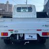 suzuki carry-truck 2014 -SUZUKI--Carry Truck EBD-DA16T--DA16T-1699573---SUZUKI--Carry Truck EBD-DA16T--DA16T-1699573- image 5