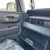 honda n-box 2025 -HONDA--N BOX 6BA-JF5--JF5-1168***---HONDA--N BOX 6BA-JF5--JF5-1168***- image 20