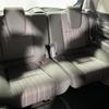 honda freed 2019 -HONDA--Freed DAA-GB7--GB7-1094042---HONDA--Freed DAA-GB7--GB7-1094042- image 14