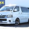 toyota hiace-van 2020 -TOYOTA--Hiace Van 3BF-TRH211K--TRH211-8009683---TOYOTA--Hiace Van 3BF-TRH211K--TRH211-8009683- image 1