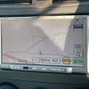 toyota corolla-fielder 2007 CFJ1813236 image 9