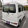 daihatsu hijet-van 2019 -DAIHATSU--Hijet Van S321V--0416178---DAIHATSU--Hijet Van S321V--0416178- image 2