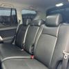 toyota land-cruiser-prado 2019 quick_quick_LDA-GDJ150W_GDJ150-0036157 image 20