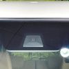 honda n-box 2018 -HONDA--N BOX DBA-JF3--JF3-1167873---HONDA--N BOX DBA-JF3--JF3-1167873- image 6