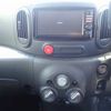 nissan cube 2015 23852 image 23