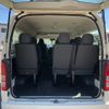 toyota hiace-wagon 2019 CFJ1643306 image 17