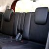 honda freed 2014 CFJ1743824 image 28