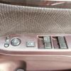 honda n-one 2013 CFJ1530864 image 33