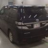 toyota vellfire 2012 -TOYOTA--Vellfire ATH20W-8015141---TOYOTA--Vellfire ATH20W-8015141- image 7