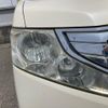 honda stepwagon 2009 -HONDA--Stepwgn DBA-RK1--RK1-1004849---HONDA--Stepwgn DBA-RK1--RK1-1004849- image 11