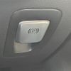 mercedes-benz c-class-station-wagon 2015 CFJ1626575 image 24