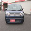 suzuki wagon-r 2021 quick_quick_MX81S_MX81S-100901 image 17