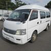 nissan caravan-bus 2001 504769-222115 image 6