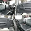 subaru sambar-truck 2008 -SUBARU--Samber Truck EBD-TT2--TT2-434030---SUBARU--Samber Truck EBD-TT2--TT2-434030- image 10