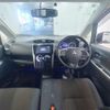 mitsubishi ek 2013 CFJ1573302 image 3